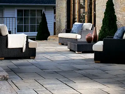 Ground-Up Exteriors, LLC, Tallahassee, FL Ground-Up Exteriors, LLC, Tallahassee, FL