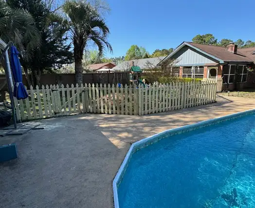 Hardscape Company, Tallahassee, FL Hardscape Company, Tallahassee, FL