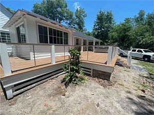 Decks 1