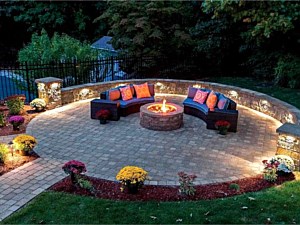 Paver 1